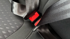 Ford Fiesta 1.0 EcoBoost 125 Titanium 5dr Petrol Hatchback